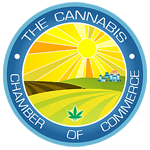 Cannabis Chamber of Commerce