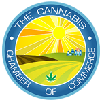 Cannabis Chamber of Commerce