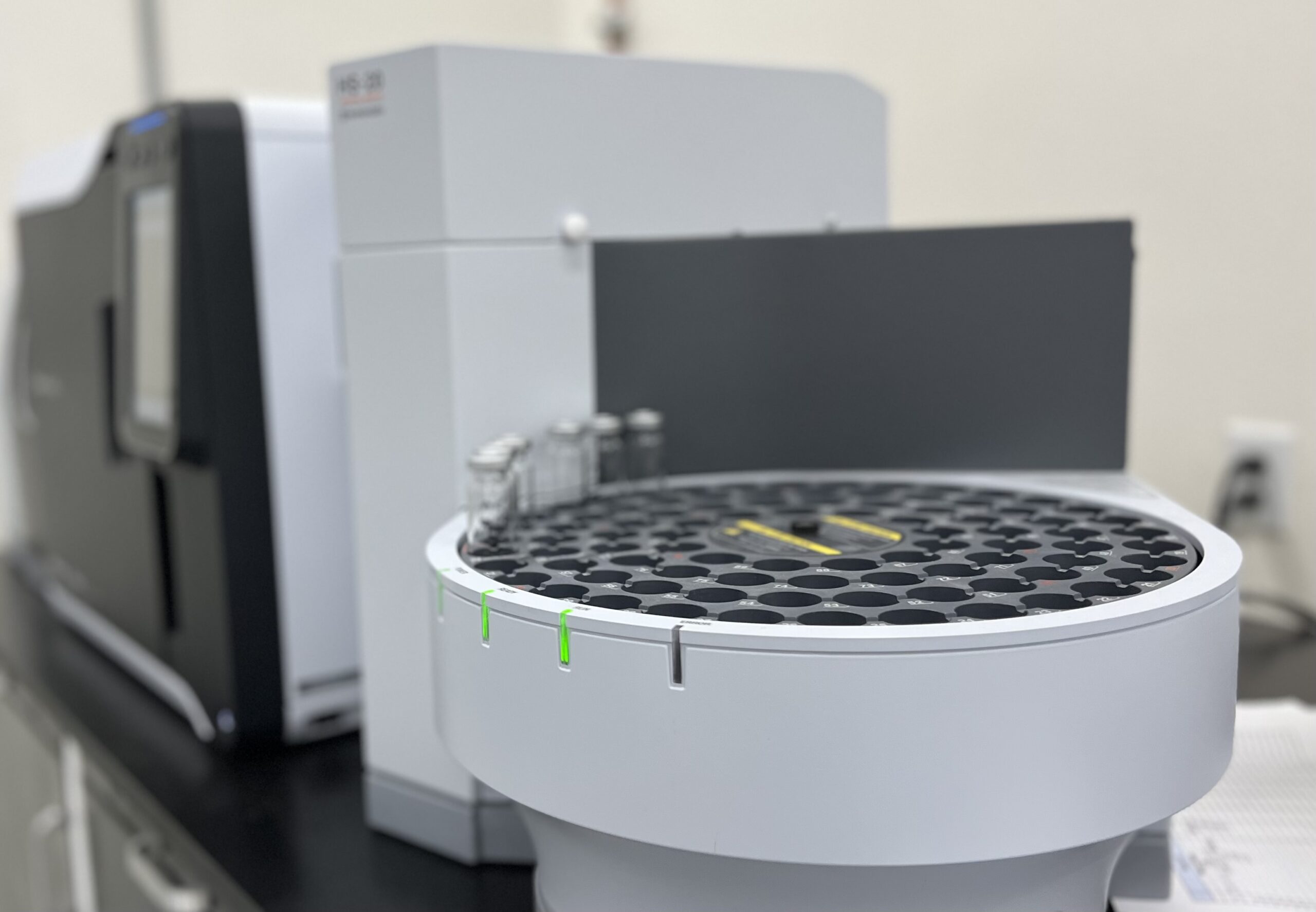 Terpenes Shifting the Potency Paradigm Excelbis Labs