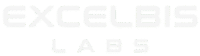 Excelbis Labs
